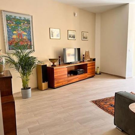 Sunshine Eco Residence Rzym Zewnętrze zdjęcie