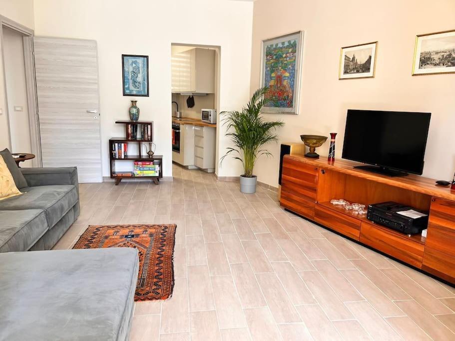 Sunshine Eco Residence Rzym Zewnętrze zdjęcie