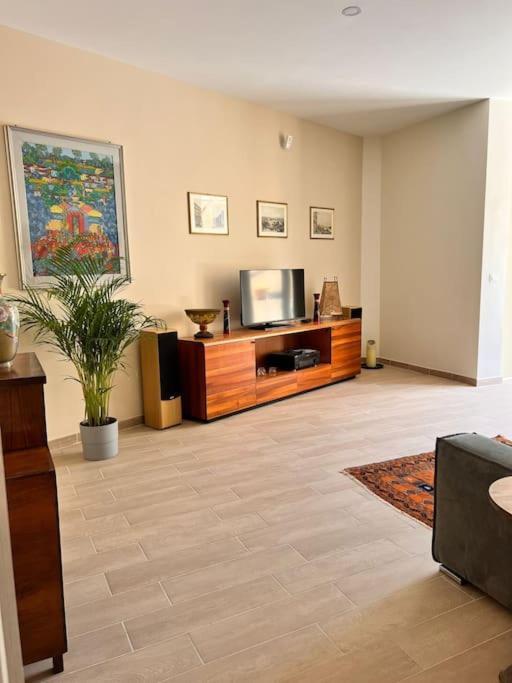 Sunshine Eco Residence Rzym Zewnętrze zdjęcie